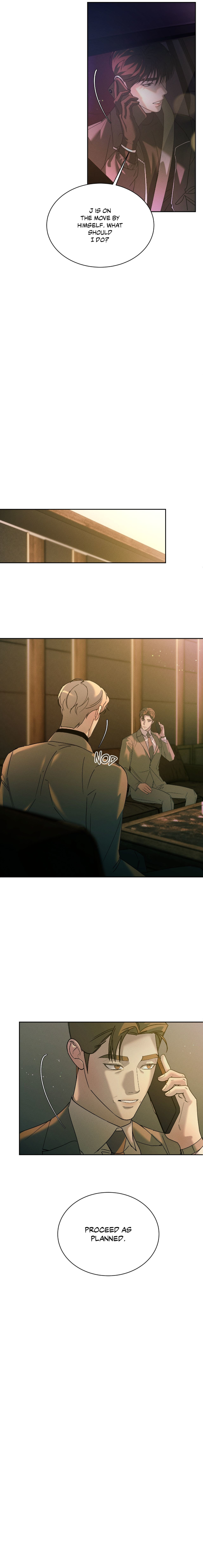 Flip-The-Script-By-Damheuk-Uncensored-Eng page 8