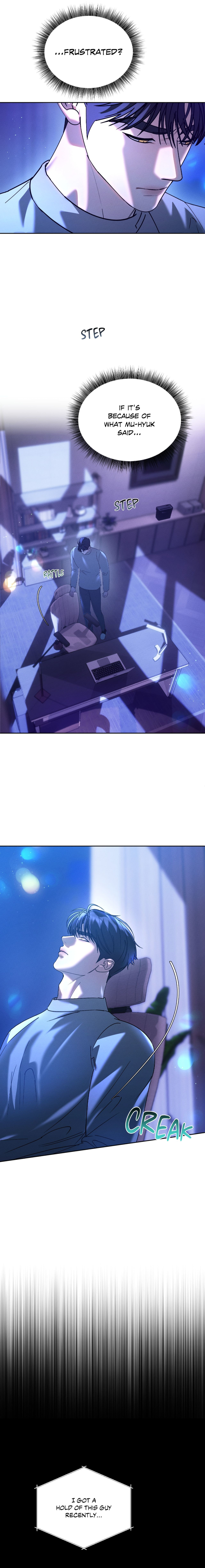 Flip-The-Script-By-Damheuk-Uncensored-Eng page 10