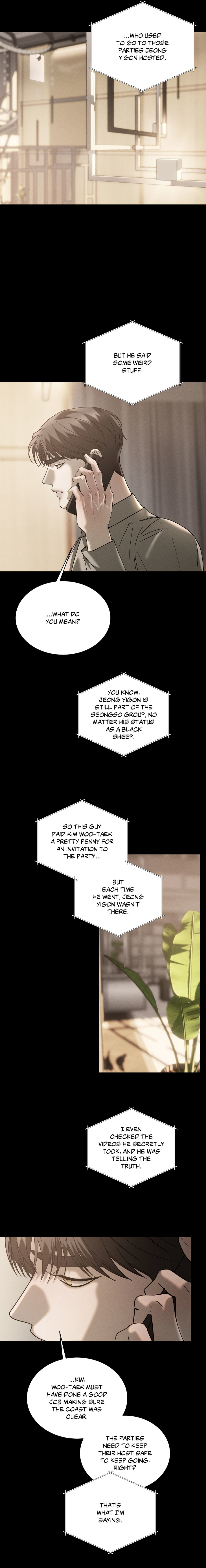 Flip-The-Script-By-Damheuk-Uncensored-Eng page 11