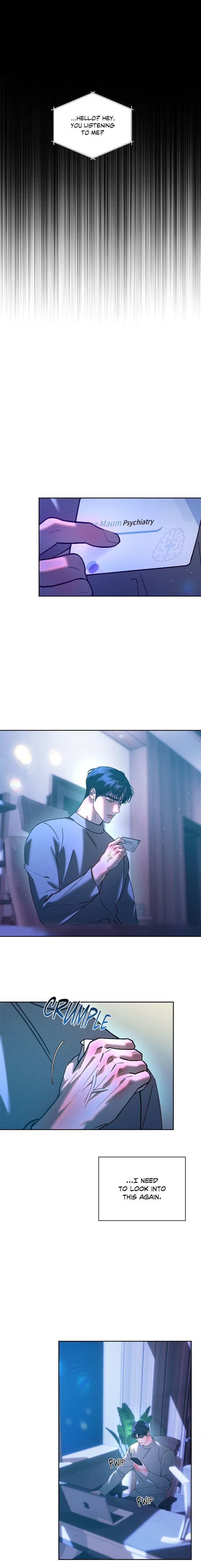 Flip-The-Script-By-Damheuk-Uncensored-Eng page 14