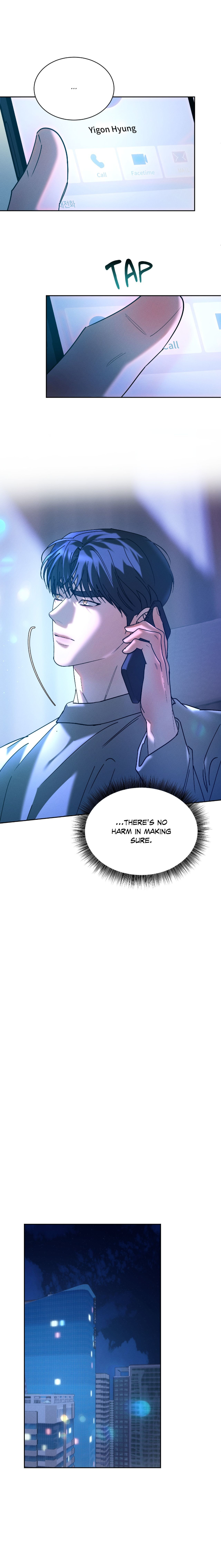 Flip-The-Script-By-Damheuk-Uncensored-Eng page 15