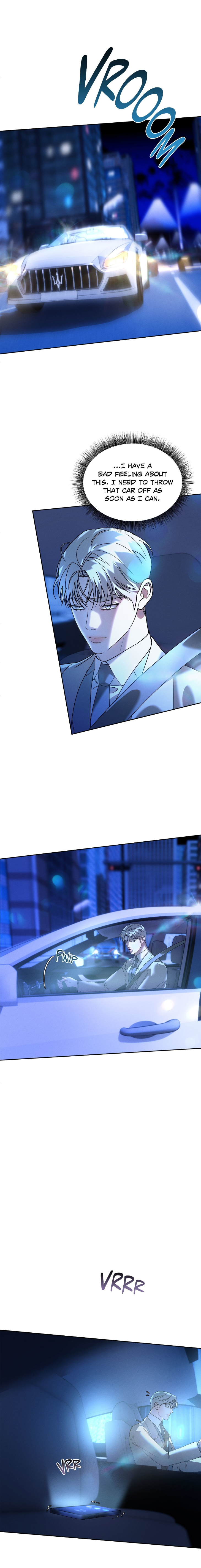 Flip-The-Script-By-Damheuk-Uncensored-Eng page 17
