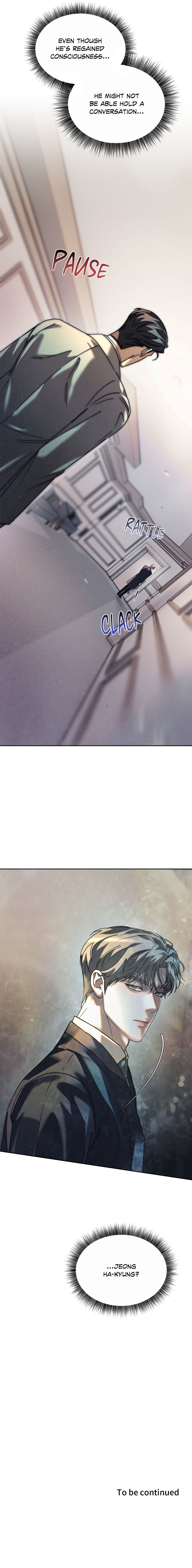 Flip-The-Script-By-Damheuk-Uncensored-Eng page 7