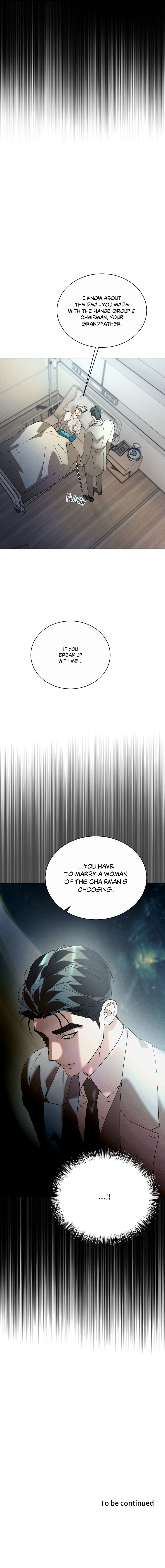 Flip-The-Script-By-Damheuk-Uncensored-Eng page 7