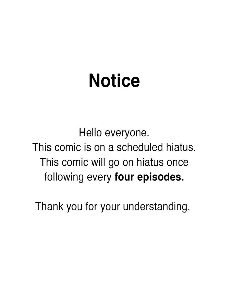Flip-The-Script-By-Damheuk-Uncensored-Eng chapter_055 thumbnail