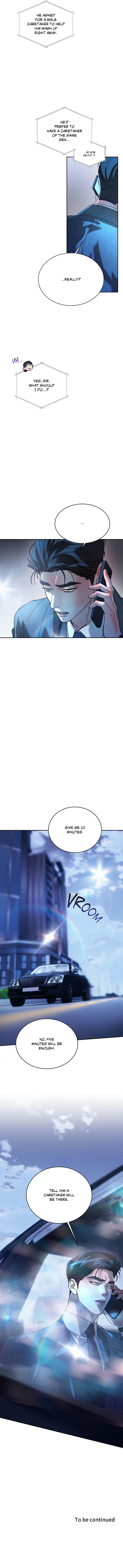 Flip-The-Script-By-Damheuk-Uncensored-Eng page 7