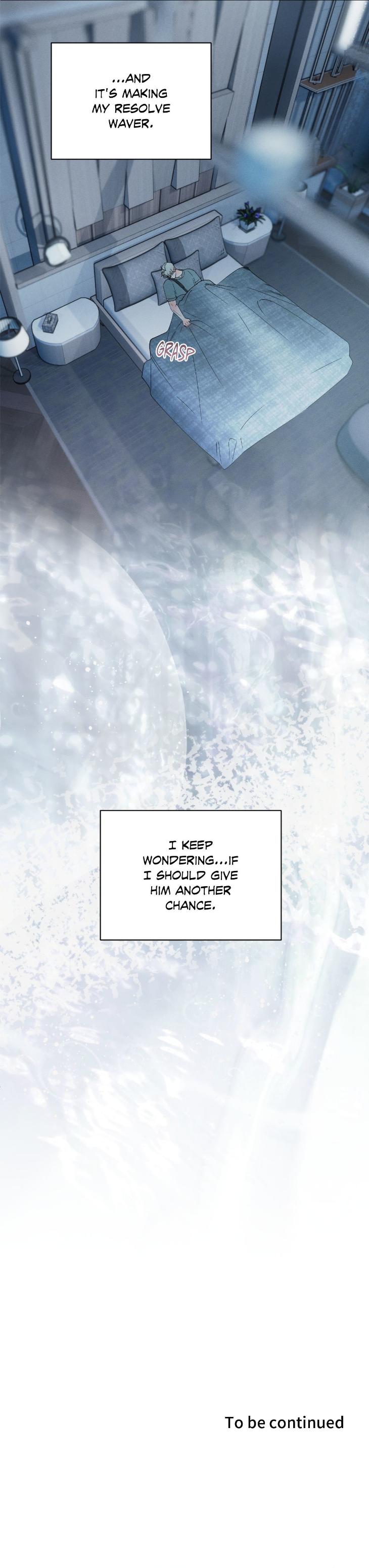 Flip-The-Script-By-Damheuk-Uncensored-Eng page 7
