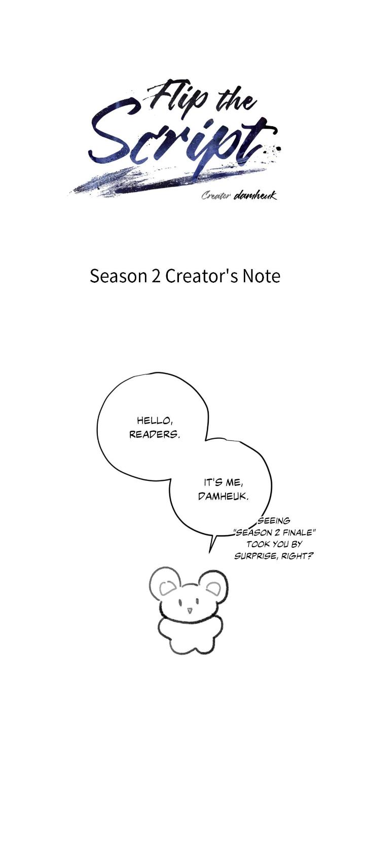 Flip-The-Script-By-Damheuk-Uncensored-Eng chapter_064 thumbnail
