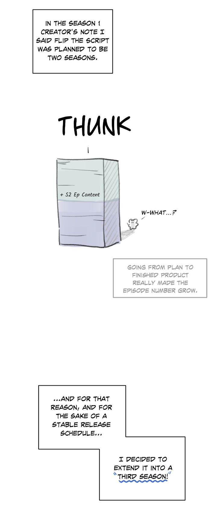 Flip-The-Script-By-Damheuk-Uncensored-Eng page 2