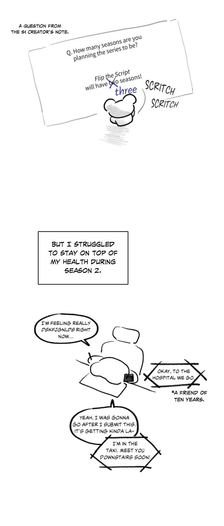 Flip-The-Script-By-Damheuk-Uncensored-Eng page 3