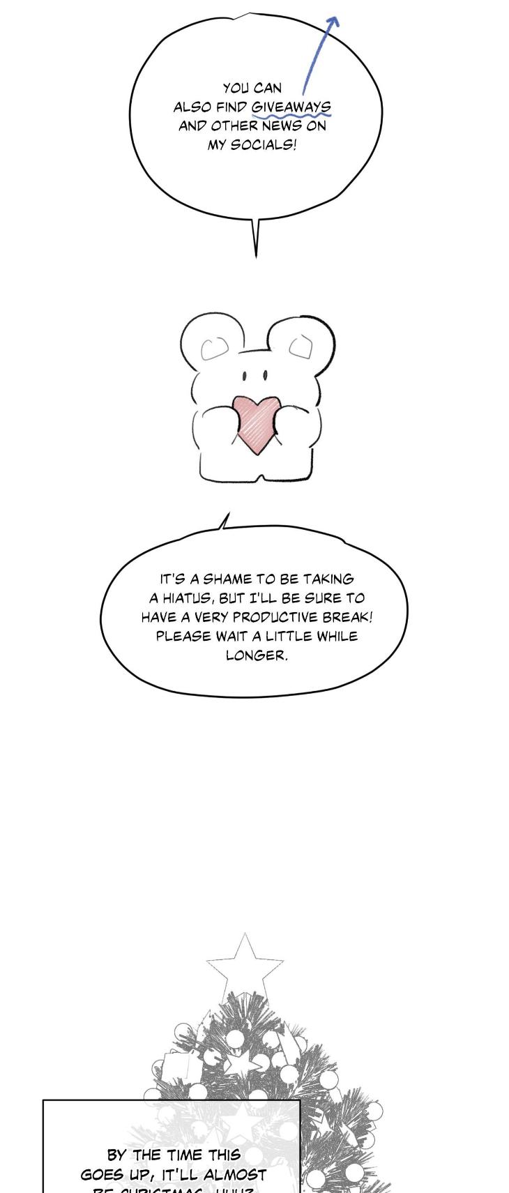 Flip-The-Script-By-Damheuk-Uncensored-Eng page 8