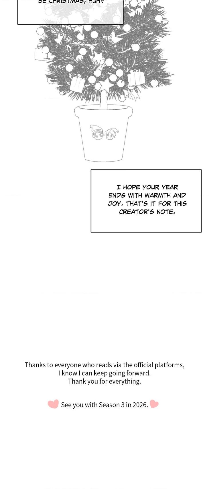 Flip-The-Script-By-Damheuk-Uncensored-Eng page 9