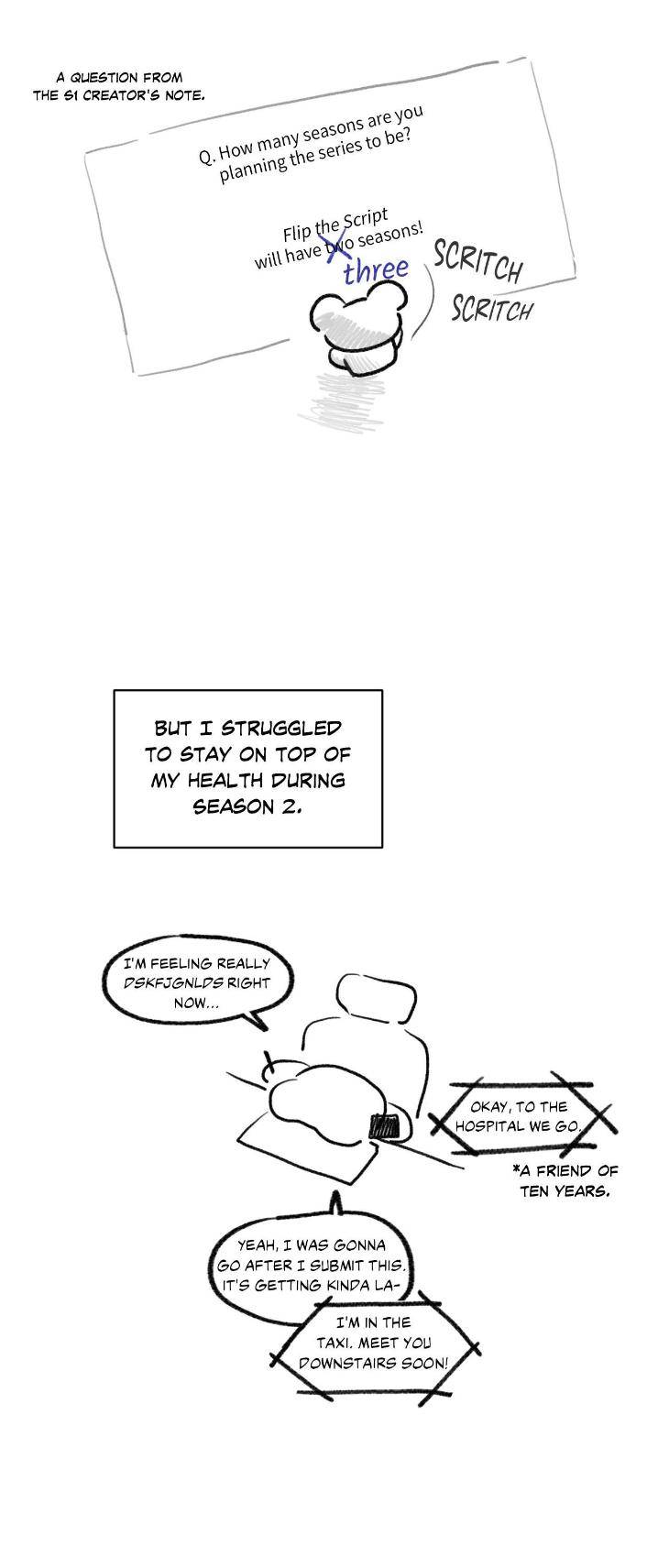 Flip-The-Script-By-Damheuk-Uncensored-Eng page 3