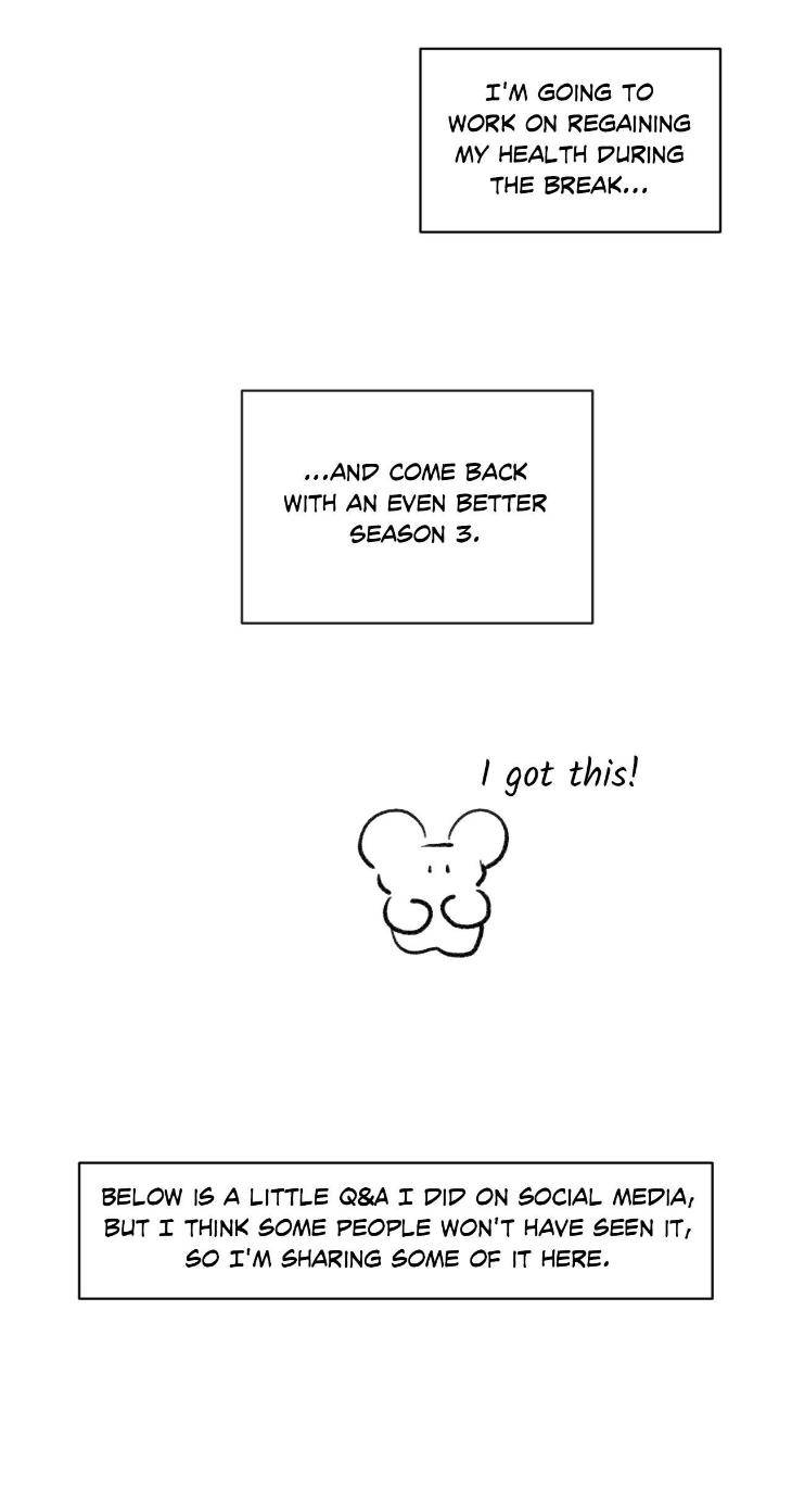 Flip-The-Script-By-Damheuk-Uncensored-Eng page 4