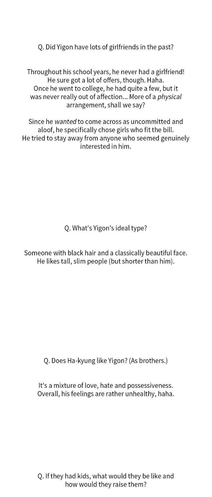 Flip-The-Script-By-Damheuk-Uncensored-Eng page 5
