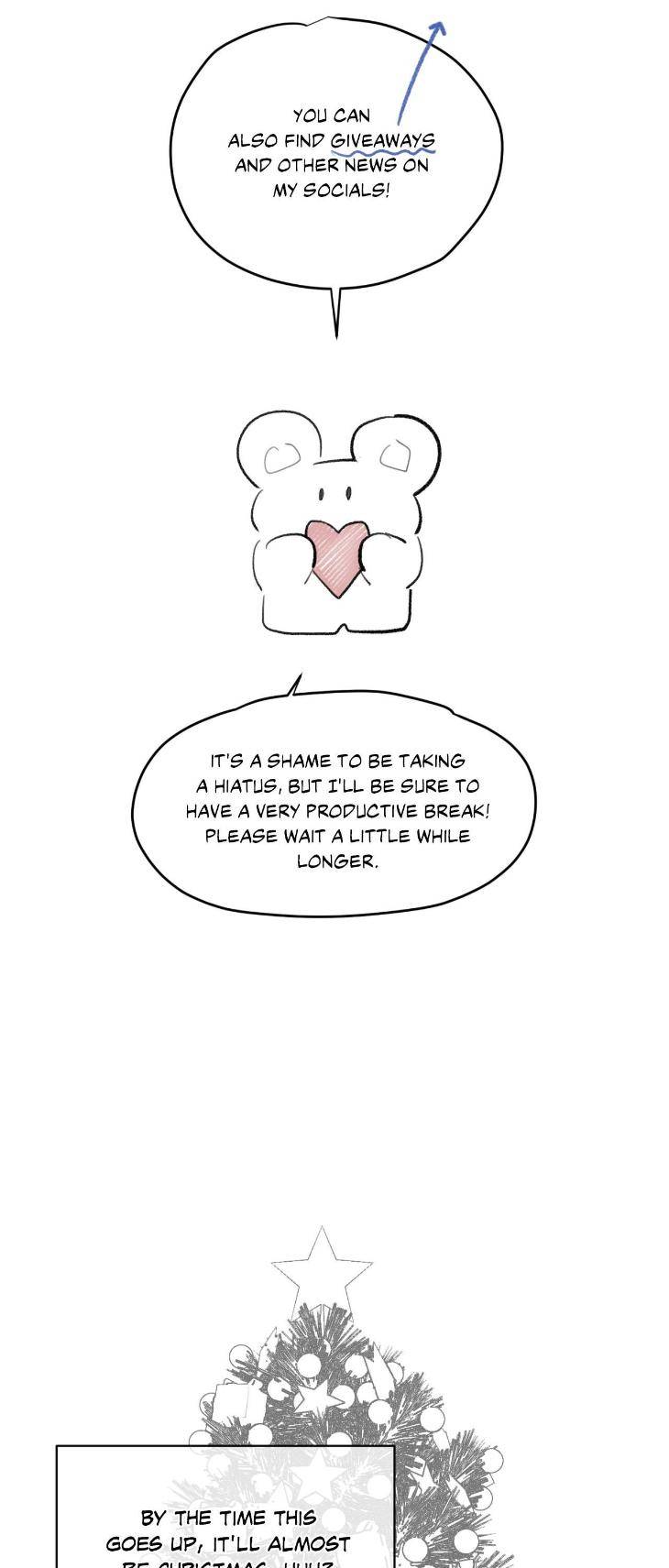 Flip-The-Script-By-Damheuk-Uncensored-Eng page 8