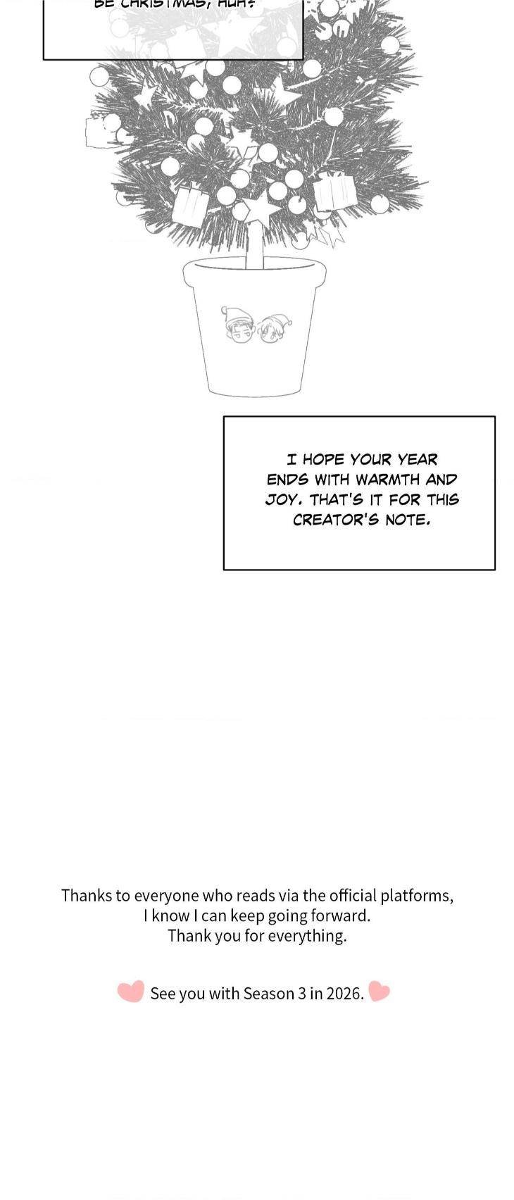 Flip-The-Script-By-Damheuk-Uncensored-Eng page 9