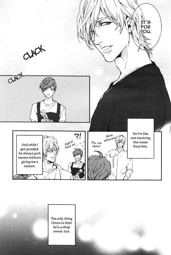 Florist-No-Koi-Wa-Saku-By-Yoshi-Eng page 11