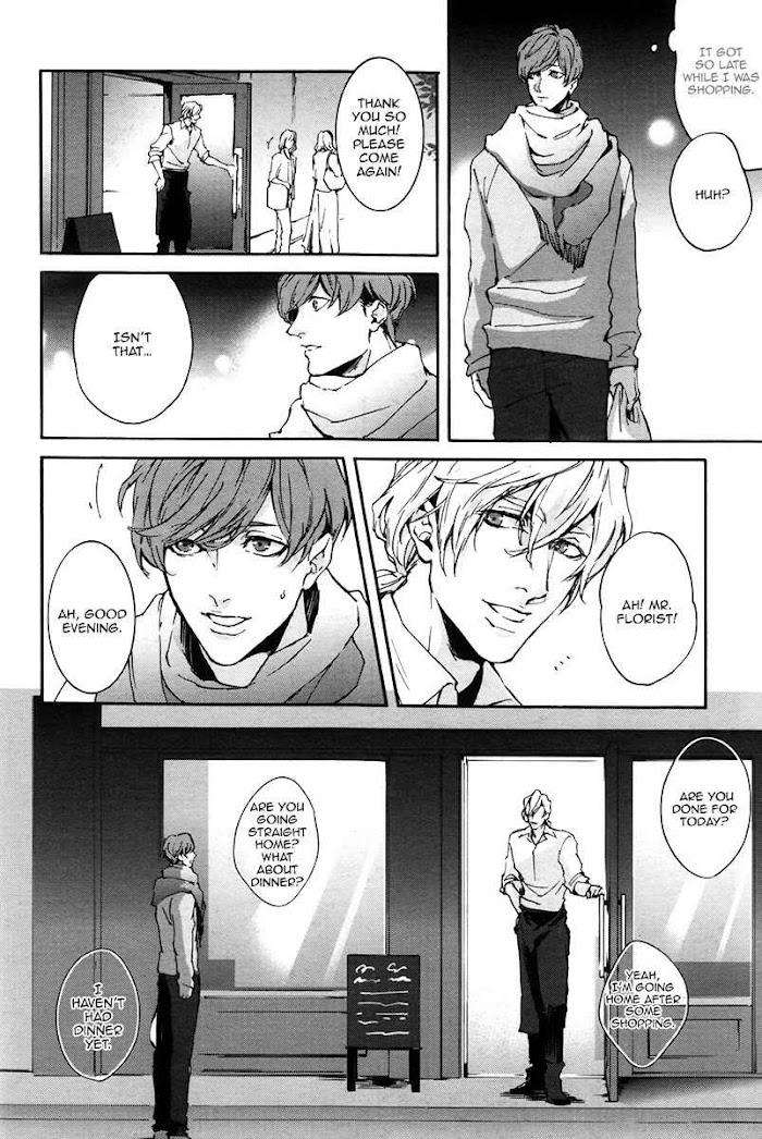 Florist-No-Koi-Wa-Saku-By-Yoshi-Eng page 12