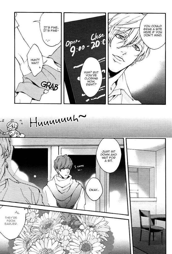 Florist-No-Koi-Wa-Saku-By-Yoshi-Eng page 13