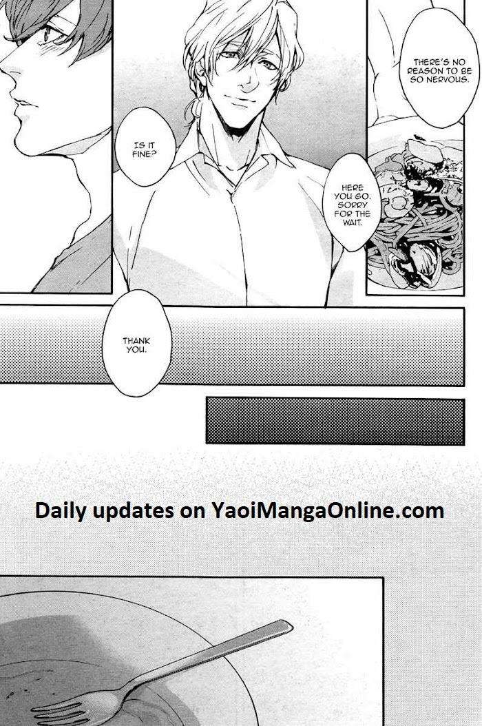 Florist-No-Koi-Wa-Saku-By-Yoshi-Eng page 15