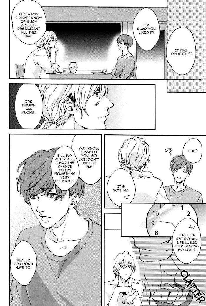 Florist-No-Koi-Wa-Saku-By-Yoshi-Eng page 16