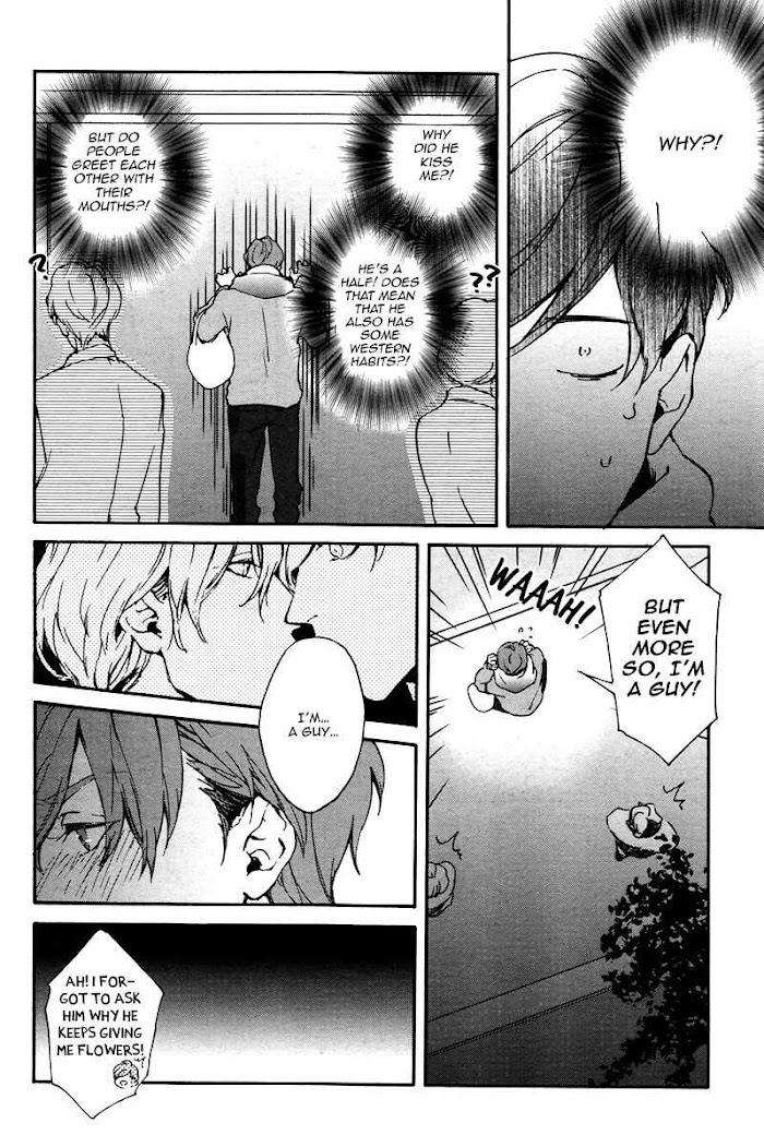 Florist-No-Koi-Wa-Saku-By-Yoshi-Eng page 18