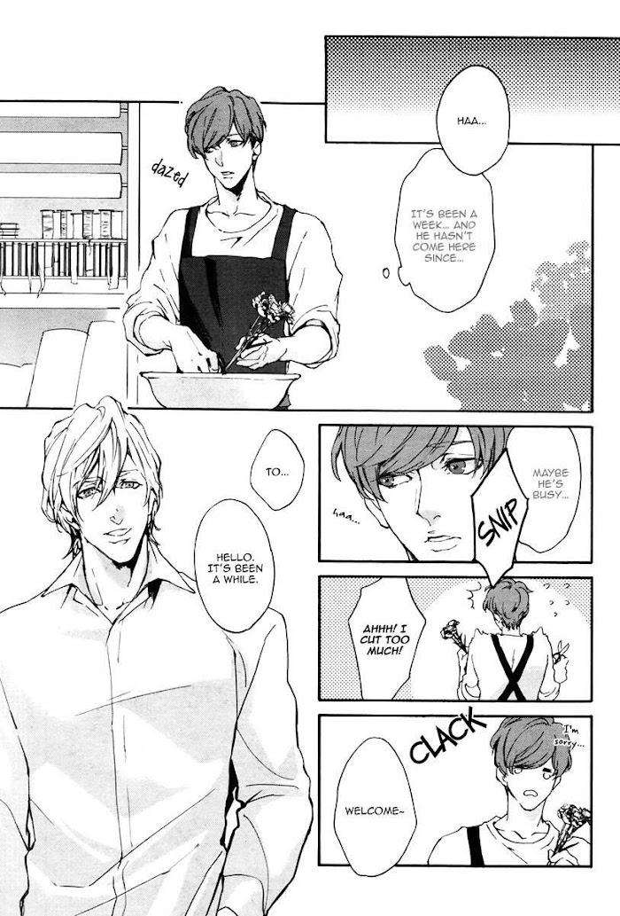 Florist-No-Koi-Wa-Saku-By-Yoshi-Eng page 19