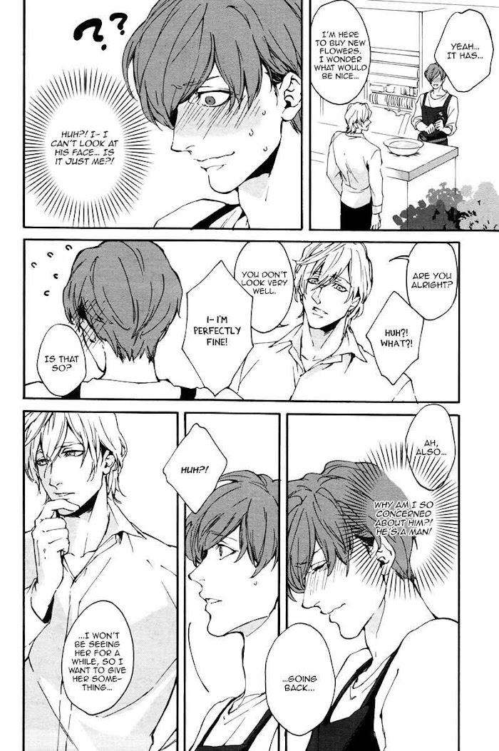 Florist-No-Koi-Wa-Saku-By-Yoshi-Eng page 20