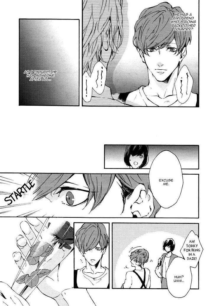Florist-No-Koi-Wa-Saku-By-Yoshi-Eng page 21