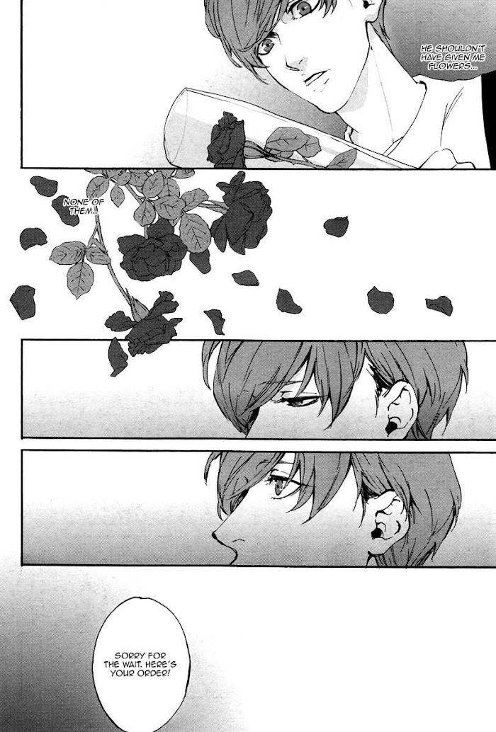 Florist-No-Koi-Wa-Saku-By-Yoshi-Eng page 22