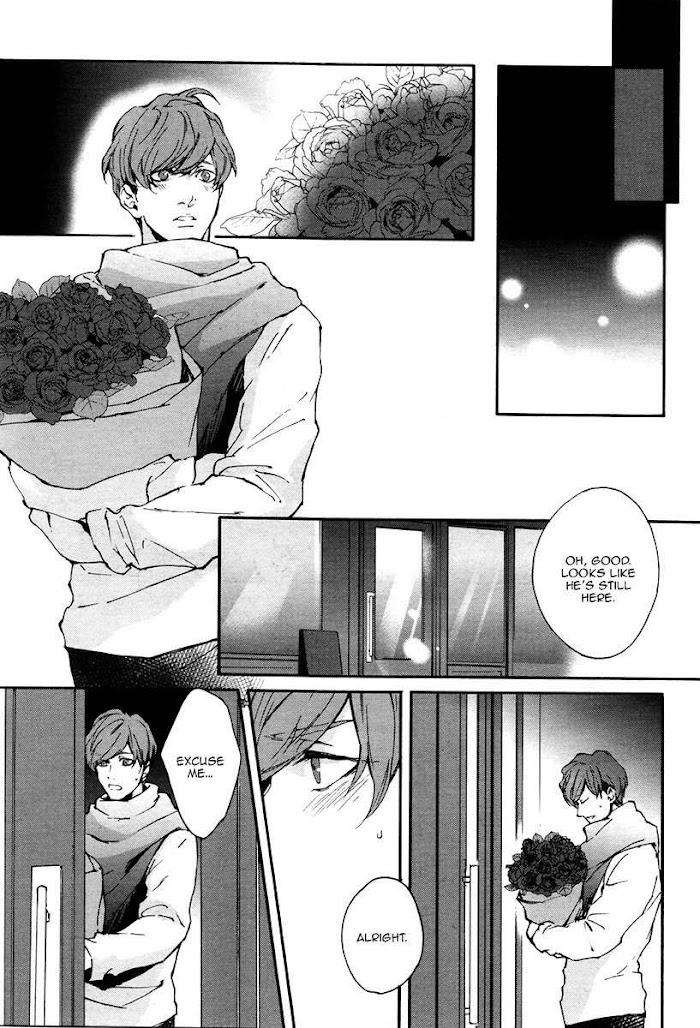 Florist-No-Koi-Wa-Saku-By-Yoshi-Eng page 23