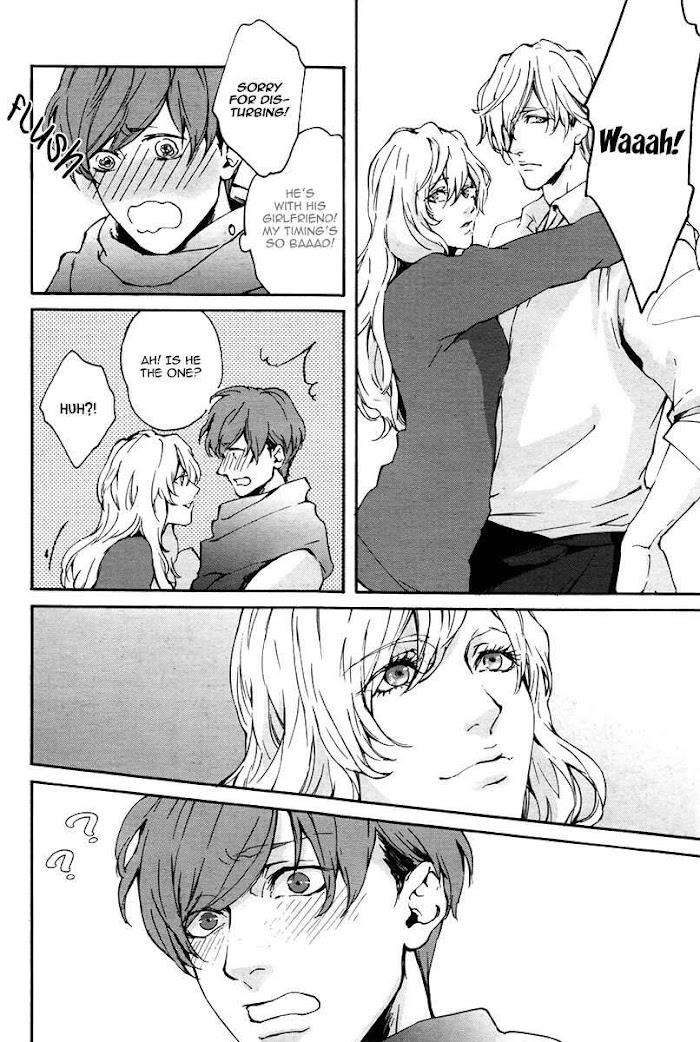 Florist-No-Koi-Wa-Saku-By-Yoshi-Eng page 24