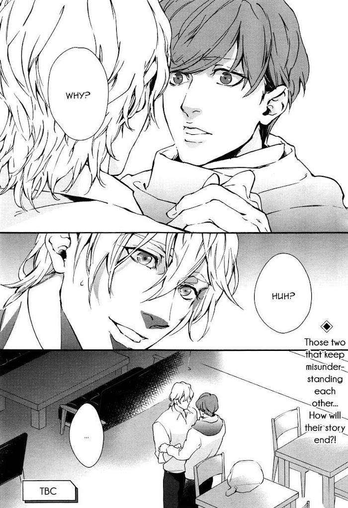 Florist-No-Koi-Wa-Saku-By-Yoshi-Eng page 28