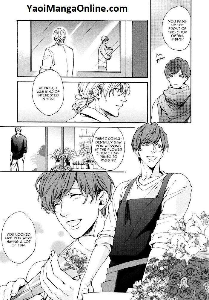 Florist-No-Koi-Wa-Saku-By-Yoshi-Eng page 3