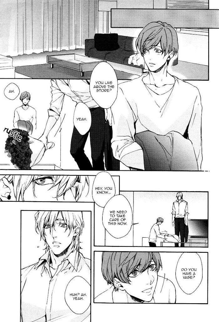 Florist-No-Koi-Wa-Saku-By-Yoshi-Eng page 9