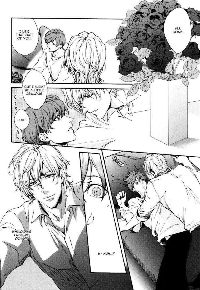 Florist-No-Koi-Wa-Saku-By-Yoshi-Eng page 10