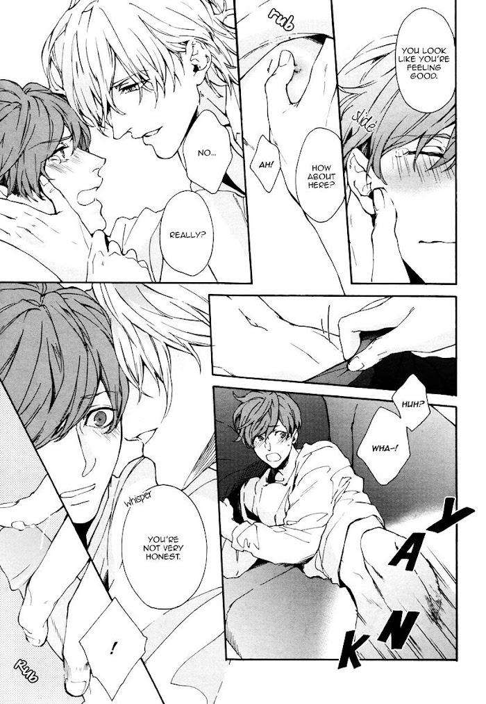 Florist-No-Koi-Wa-Saku-By-Yoshi-Eng page 13