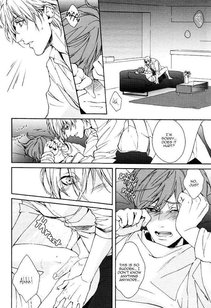 Florist-No-Koi-Wa-Saku-By-Yoshi-Eng page 18