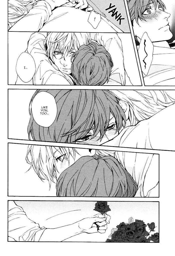 Florist-No-Koi-Wa-Saku-By-Yoshi-Eng page 20