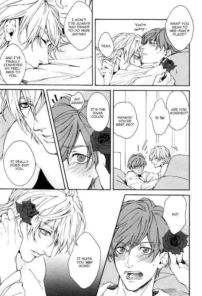 Florist-No-Koi-Wa-Saku-By-Yoshi-Eng page 23