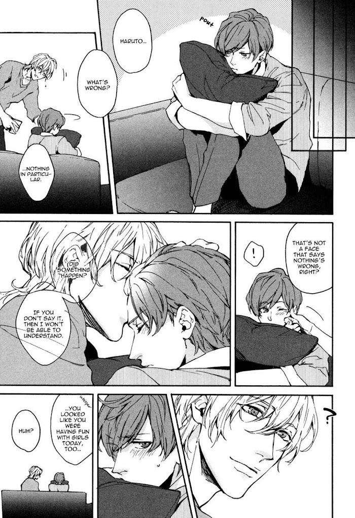 Florist-No-Koi-Wa-Saku-By-Yoshi-Eng page 4