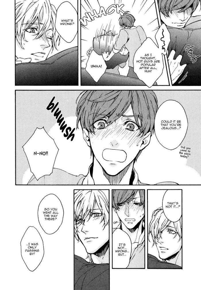 Florist-No-Koi-Wa-Saku-By-Yoshi-Eng page 5