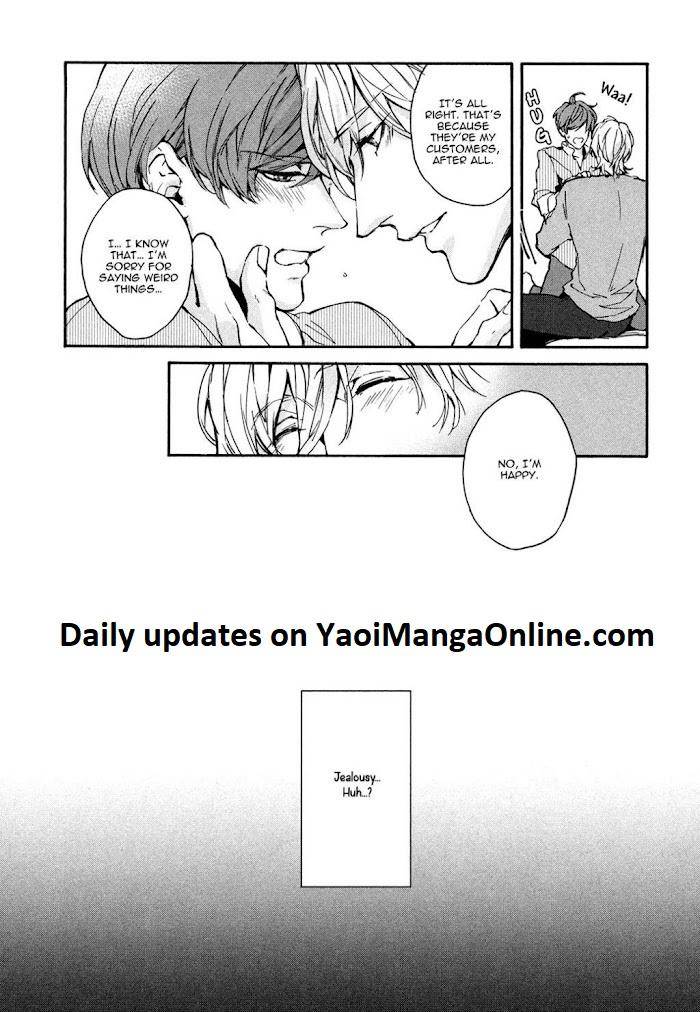 Florist-No-Koi-Wa-Saku-By-Yoshi-Eng page 6