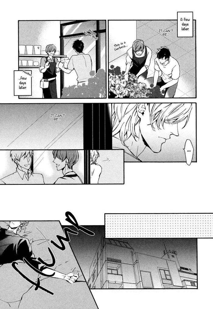Florist-No-Koi-Wa-Saku-By-Yoshi-Eng page 10