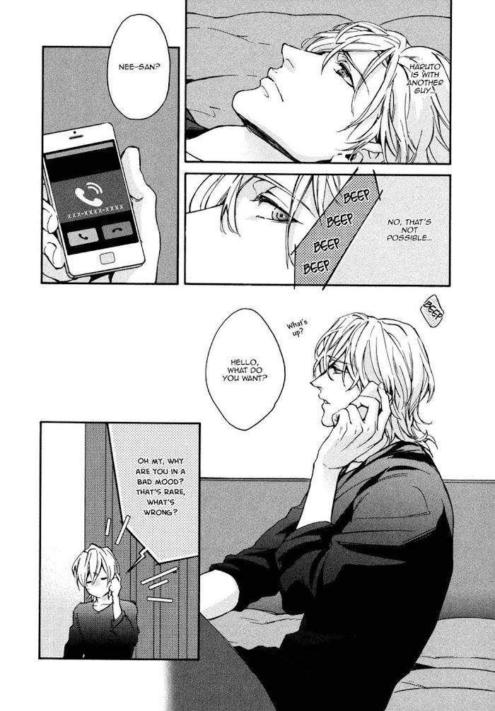 Florist-No-Koi-Wa-Saku-By-Yoshi-Eng page 11