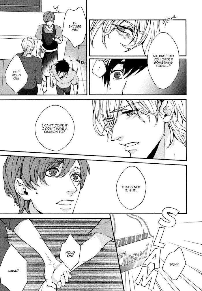 Florist-No-Koi-Wa-Saku-By-Yoshi-Eng page 16