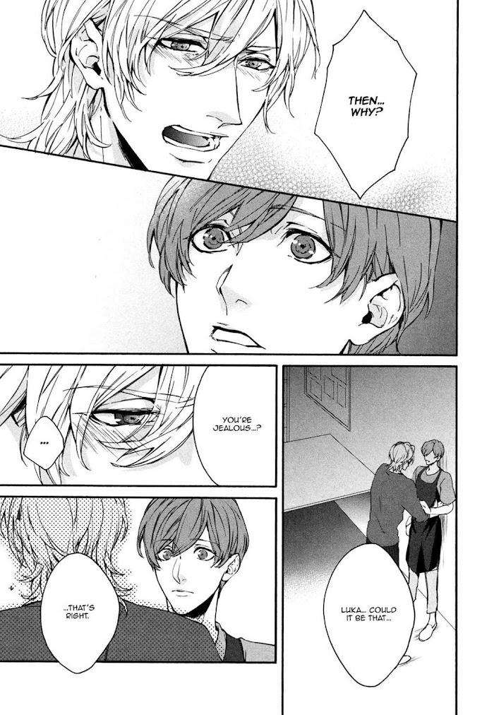 Florist-No-Koi-Wa-Saku-By-Yoshi-Eng page 18