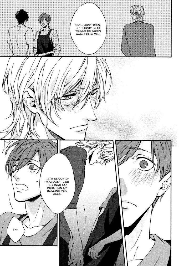 Florist-No-Koi-Wa-Saku-By-Yoshi-Eng page 20