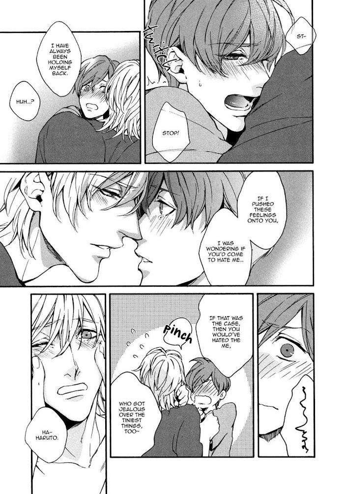 Florist-No-Koi-Wa-Saku-By-Yoshi-Eng page 26